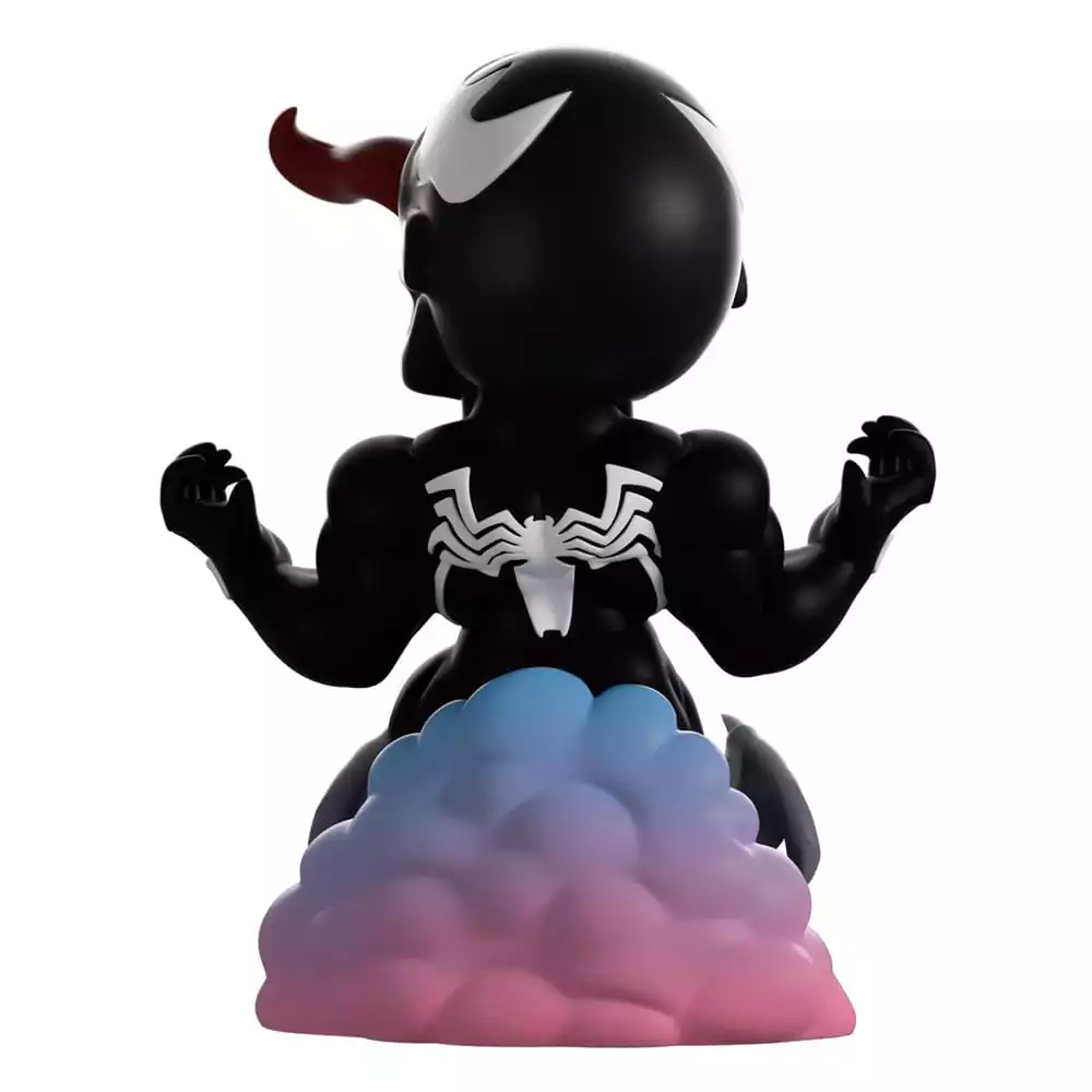 venom-vinyl-figure-venom-1-13-cm-1751420158-2