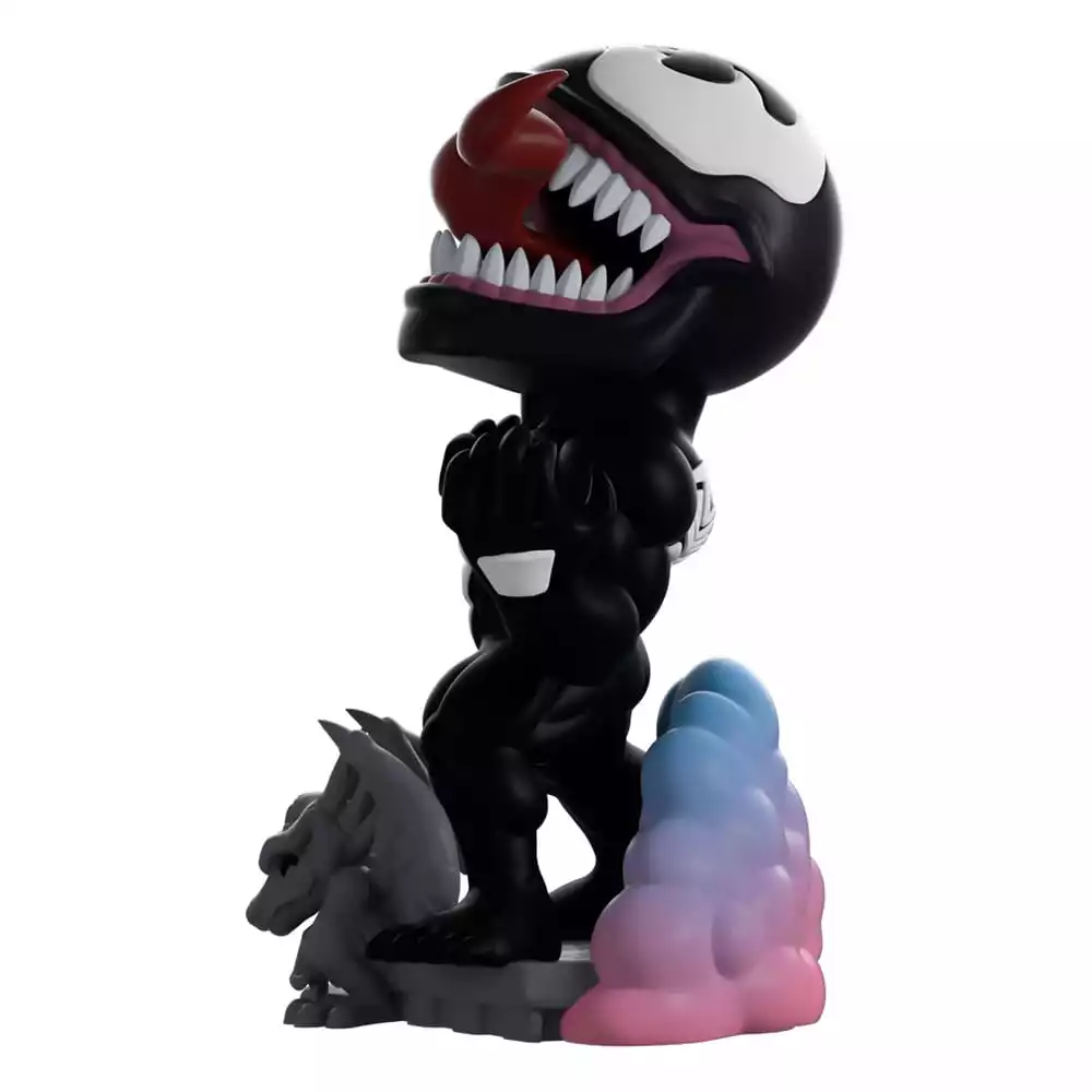 venom-vinyl-figure-venom-1-13-cm-1751420161-3