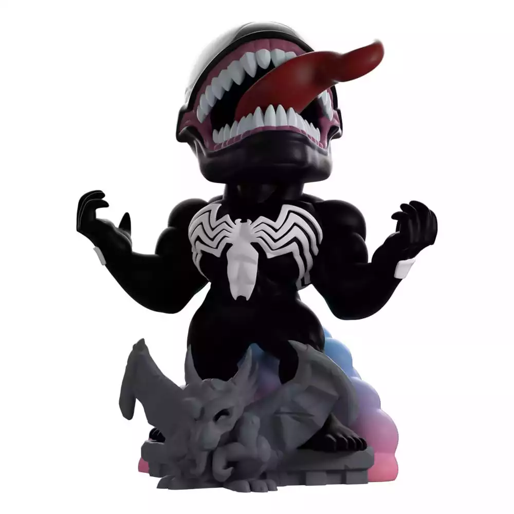 venom-vinyl-figure-venom-1-13-cm-1751420163-4