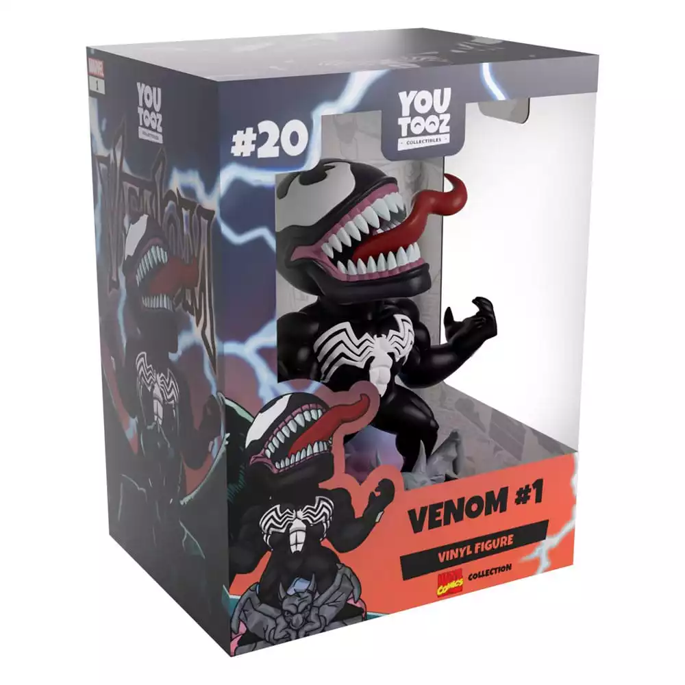 venom-vinyl-figure-venom-1-13-cm-1751420165-5