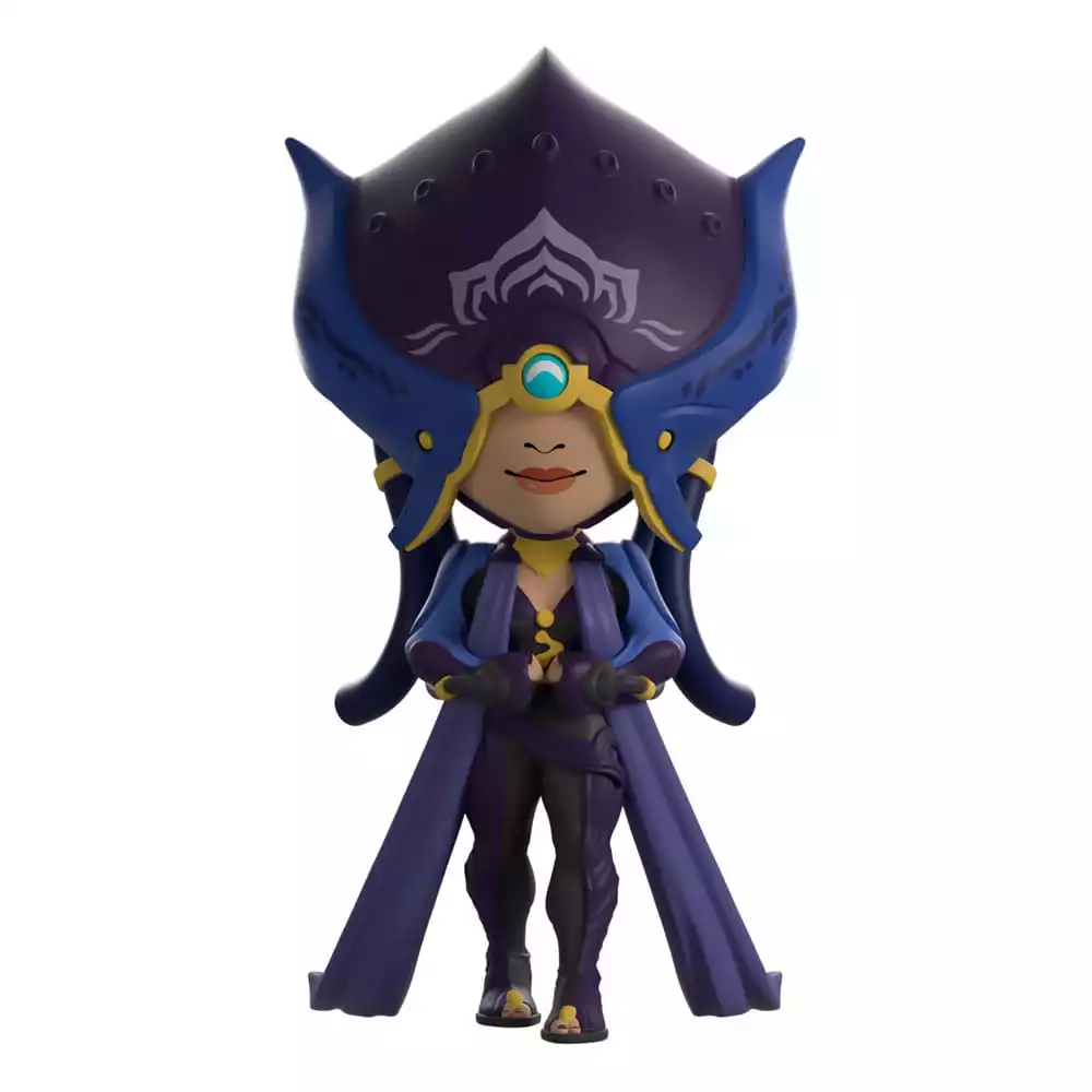 warframe-vinyl-figure-lotus-13-cm-1751417570-0
