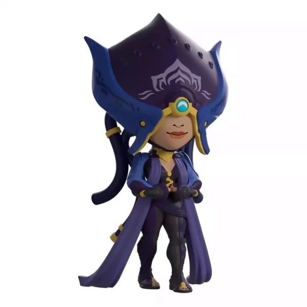 warframe-vinyl-figure-lotus-13-cm-1751417573-1 warframe-vinyl-figure-lotus-13-cm-1751417573-1