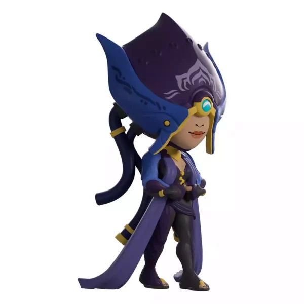 warframe-vinyl-figure-lotus-13-cm-1751417575-2 warframe-vinyl-figure-lotus-13-cm-1751417575-2