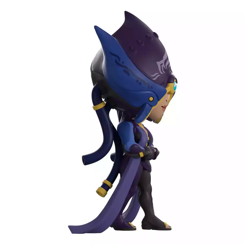 warframe-vinyl-figure-lotus-13-cm-1751417578-3