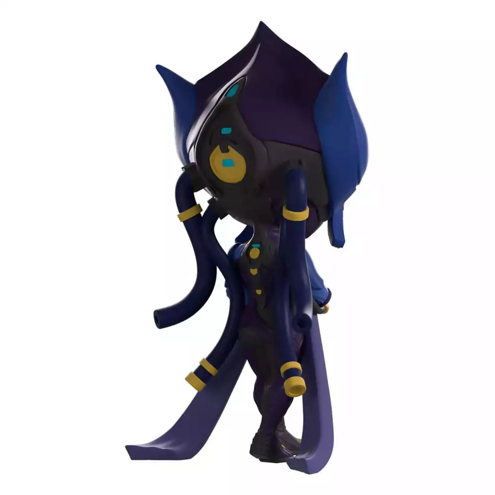 warframe-vinyl-figure-lotus-13-cm-1751417580-4