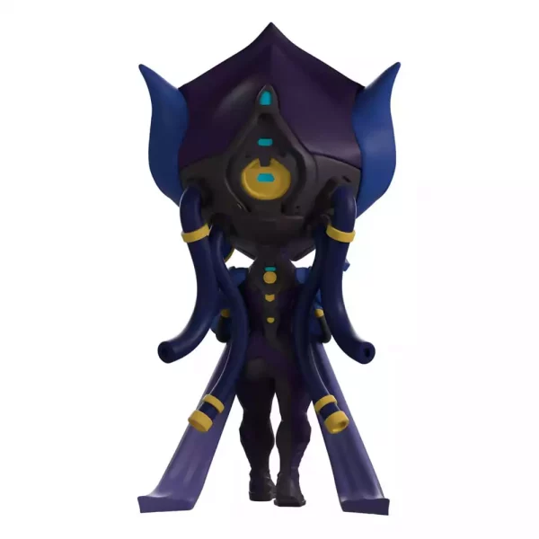 warframe-vinyl-figure-lotus-13-cm-1751417582-5 warframe-vinyl-figure-lotus-13-cm-1751417582-5