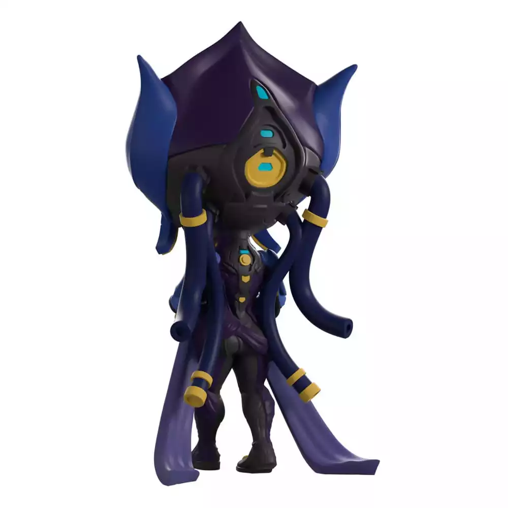 warframe-vinyl-figure-lotus-13-cm-1751417585-6