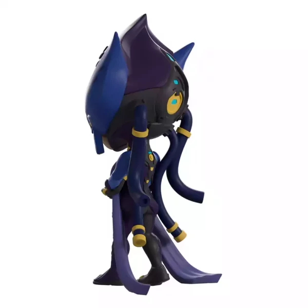 warframe-vinyl-figure-lotus-13-cm-1751417587-7 warframe-vinyl-figure-lotus-13-cm-1751417587-7