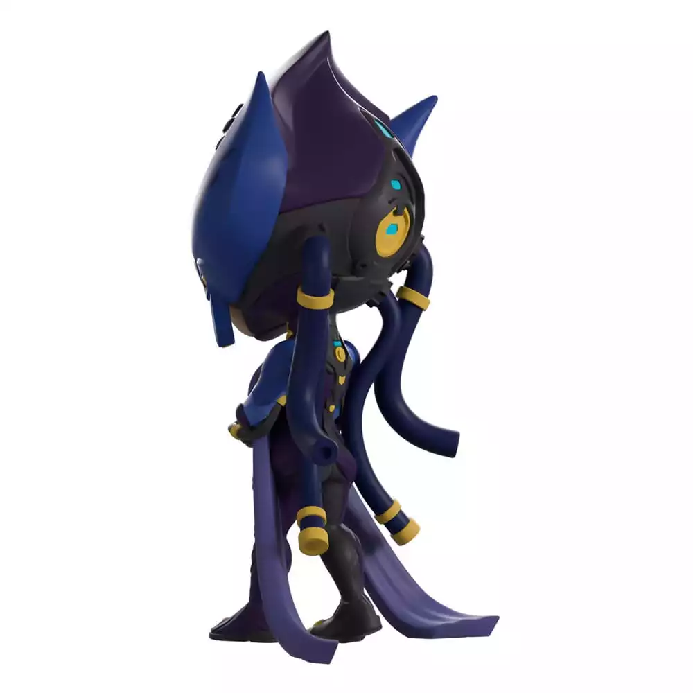 warframe-vinyl-figure-lotus-13-cm-1751417587-7