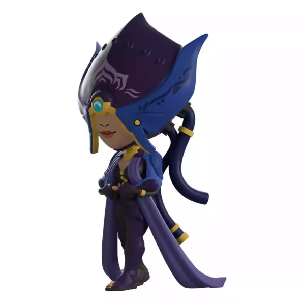 warframe-vinyl-figure-lotus-13-cm-1751417590-8 warframe-vinyl-figure-lotus-13-cm-1751417590-8