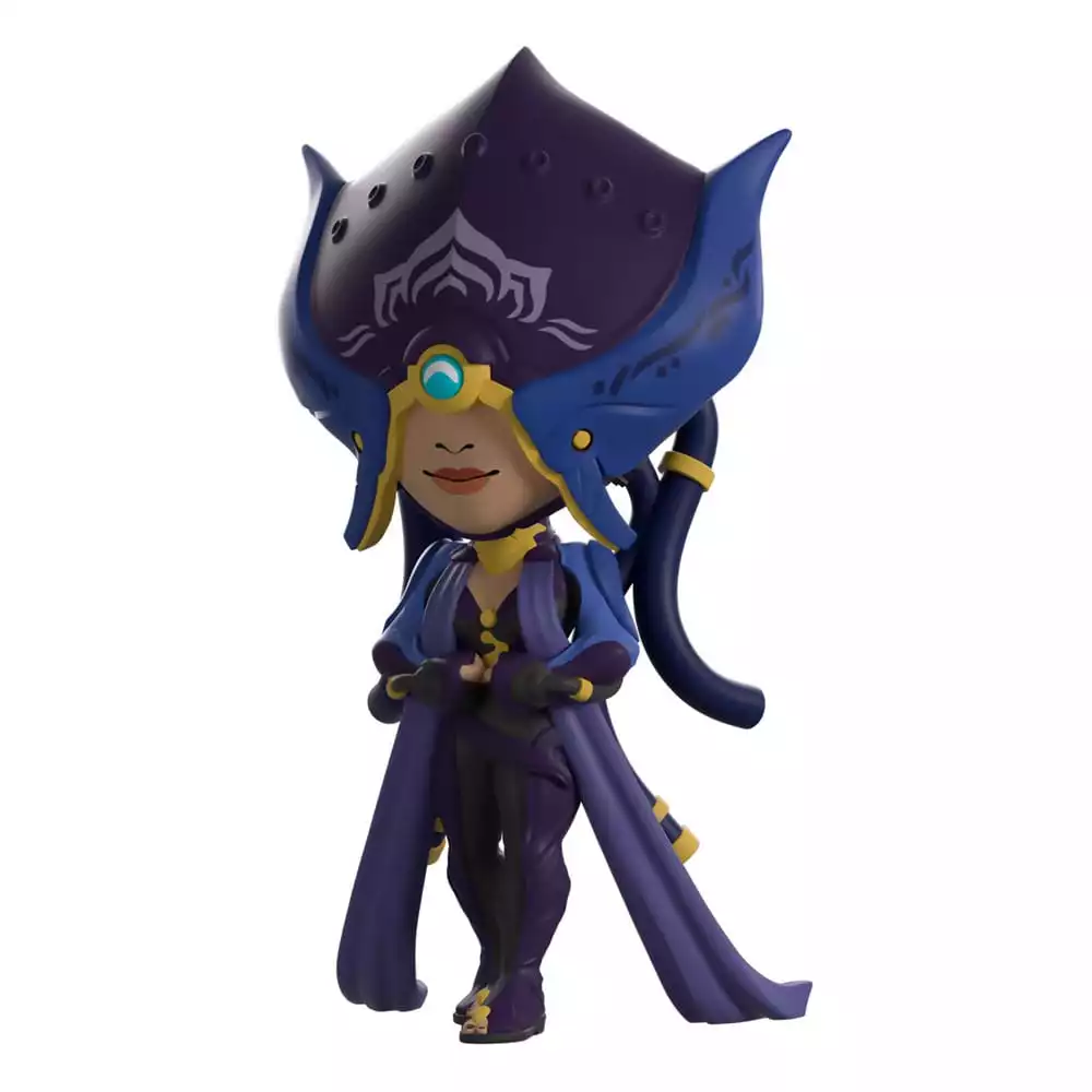 warframe-vinyl-figure-lotus-13-cm-1751417592-9