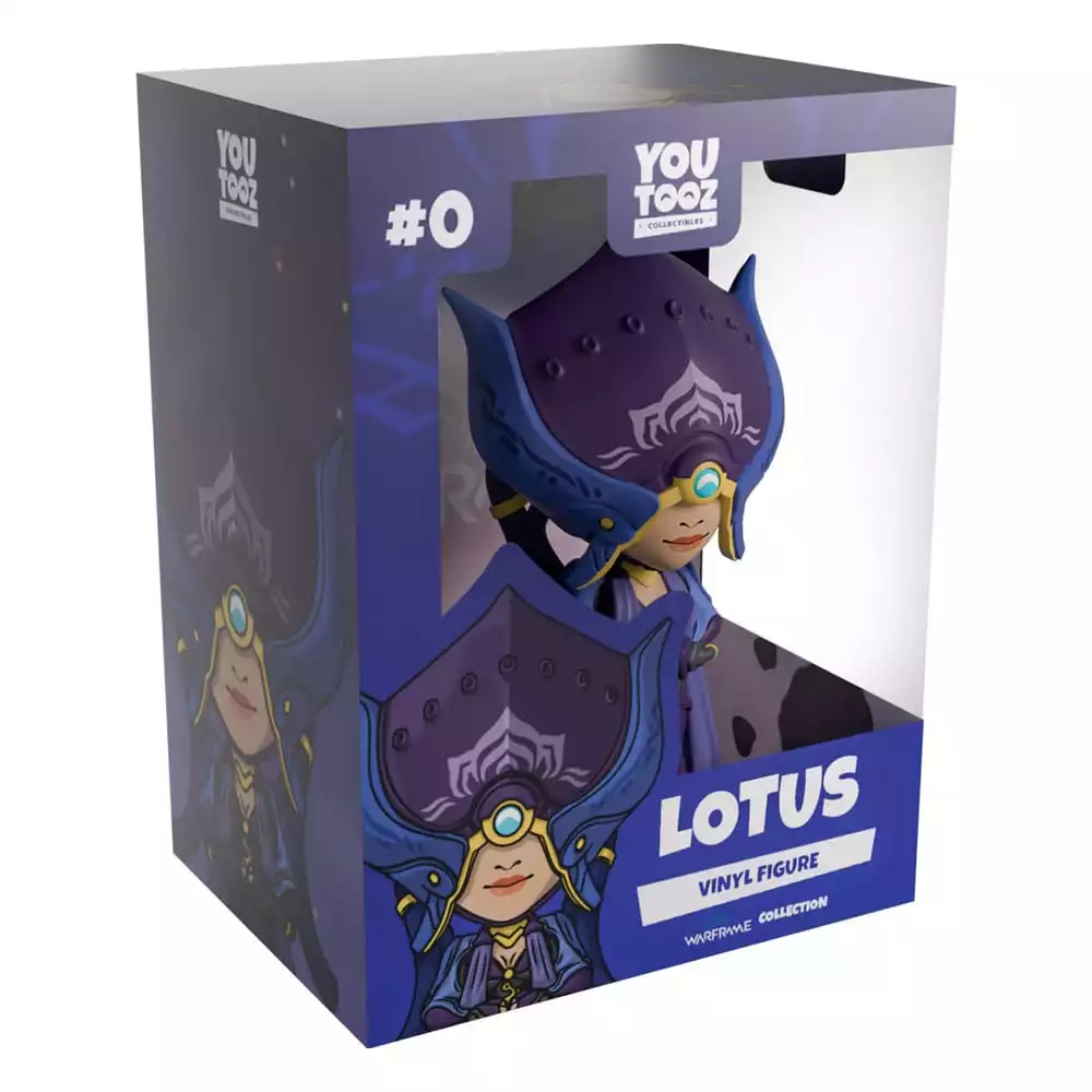 warframe-vinyl-figure-lotus-13-cm-1751417595-10
