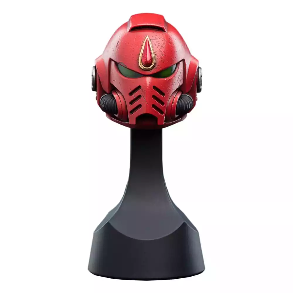 warhammer-40000-replica-1-4-blood-angels-helm-12-cm-1751403125-0