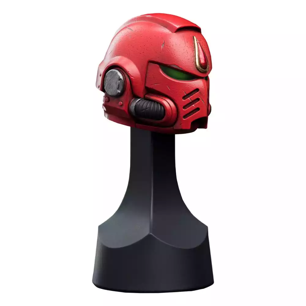 warhammer-40000-replica-1-4-blood-angels-helm-12-cm-1751403130-2