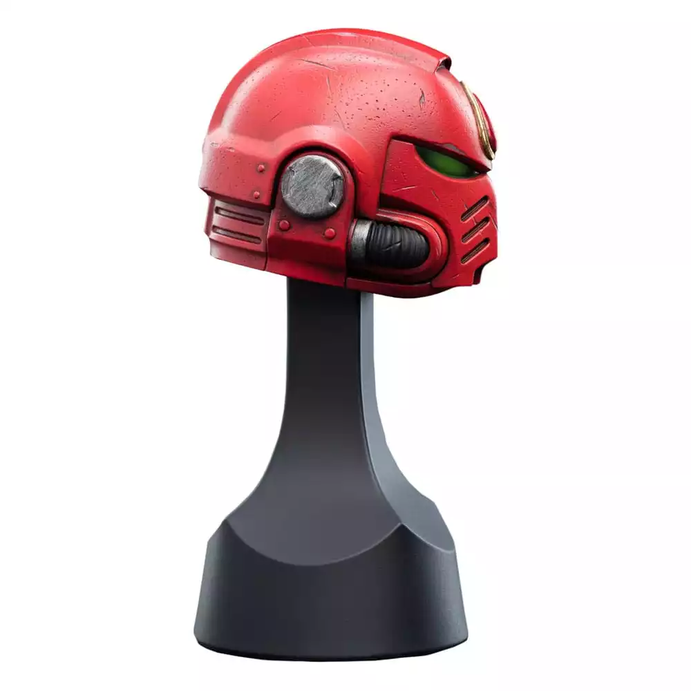 warhammer-40000-replica-1-4-blood-angels-helm-12-cm-1751403132-3