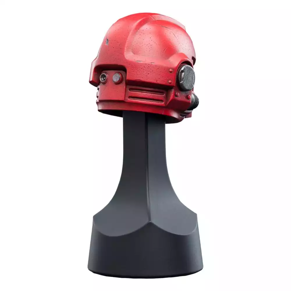 warhammer-40000-replica-1-4-blood-angels-helm-12-cm-1751403135-4