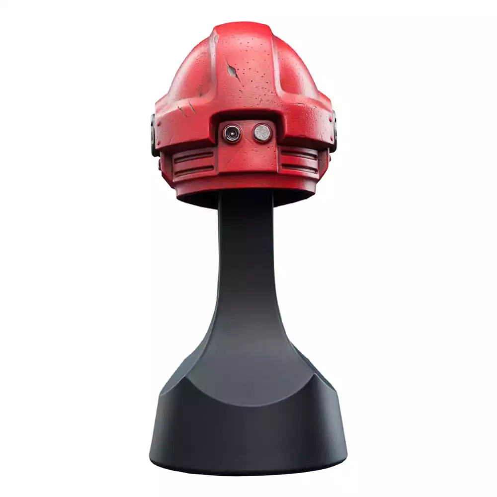 warhammer-40000-replica-1-4-blood-angels-helm-12-cm-1751403137-5