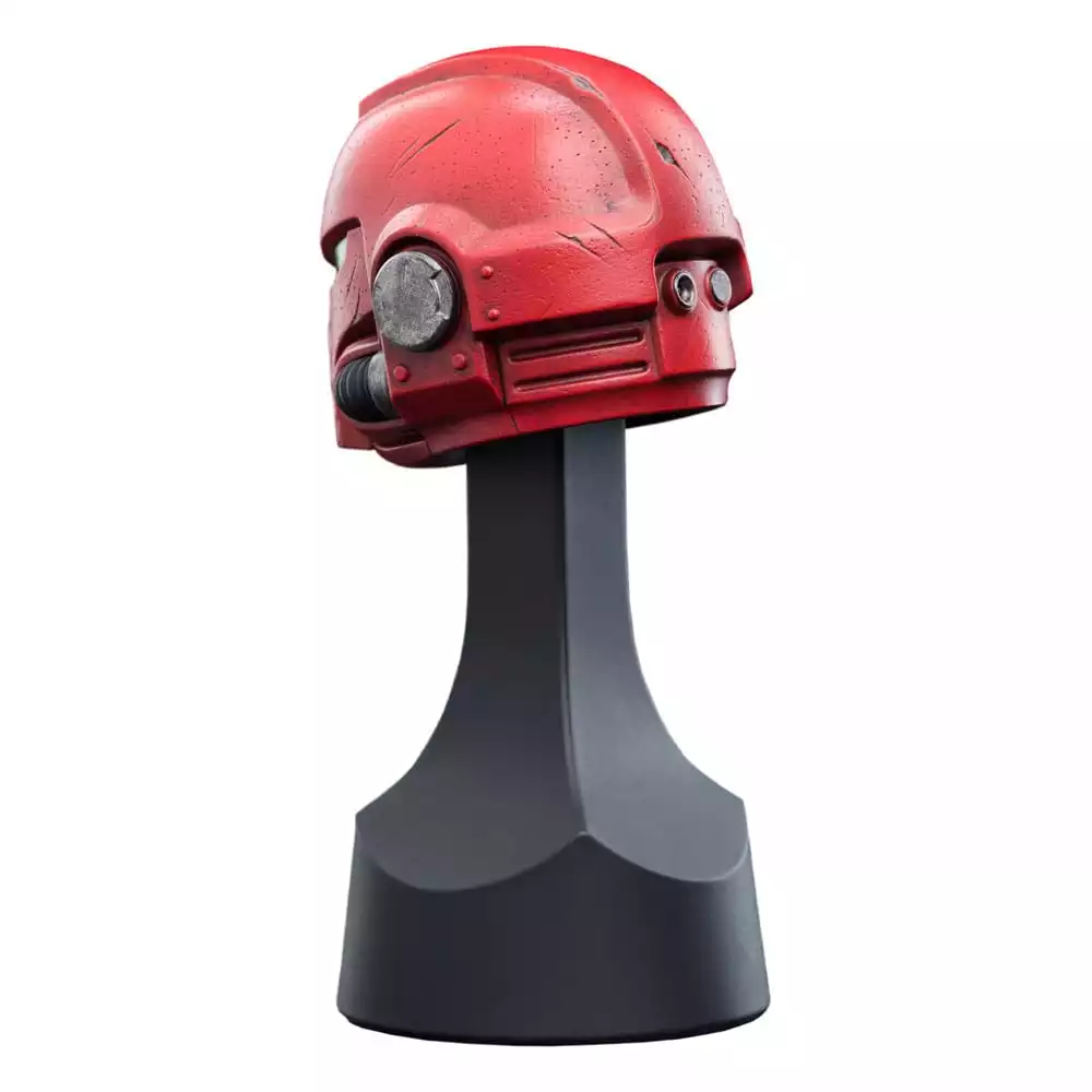 warhammer-40000-replica-1-4-blood-angels-helm-12-cm-1751403139-6