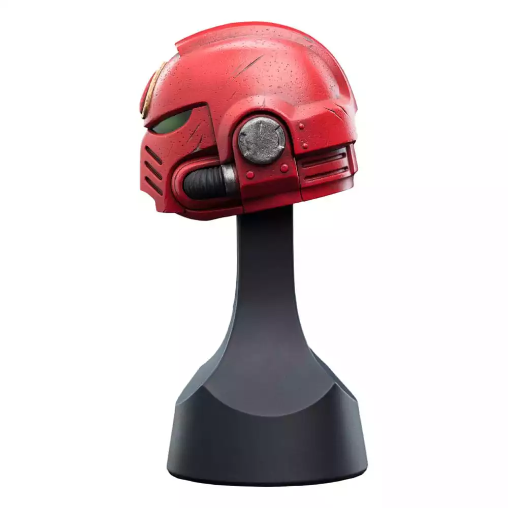 warhammer-40000-replica-1-4-blood-angels-helm-12-cm-1751403141-7