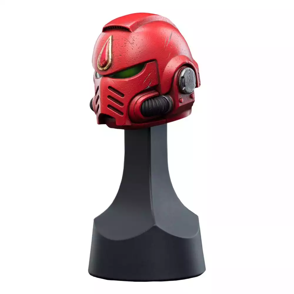 warhammer-40000-replica-1-4-blood-angels-helm-12-cm-1751403144-8