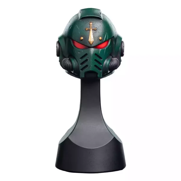 warhammer-40000-replica-1-4-dark-angels-helm-12-cm-1751403074-0