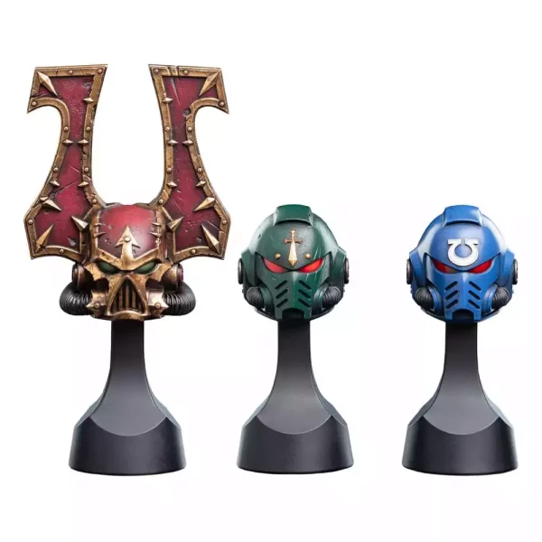 warhammer-40000-replica-1-4-dark-angels-helm-12-cm-1751403076-1