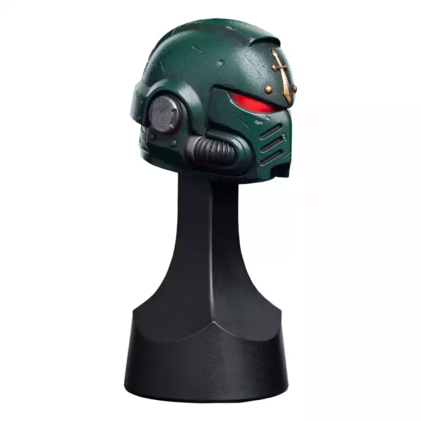 warhammer-40000-replica-1-4-dark-angels-helm-12-cm-1751403081-3
