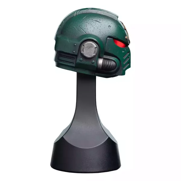 warhammer-40000-replica-1-4-dark-angels-helm-12-cm-1751403083-4