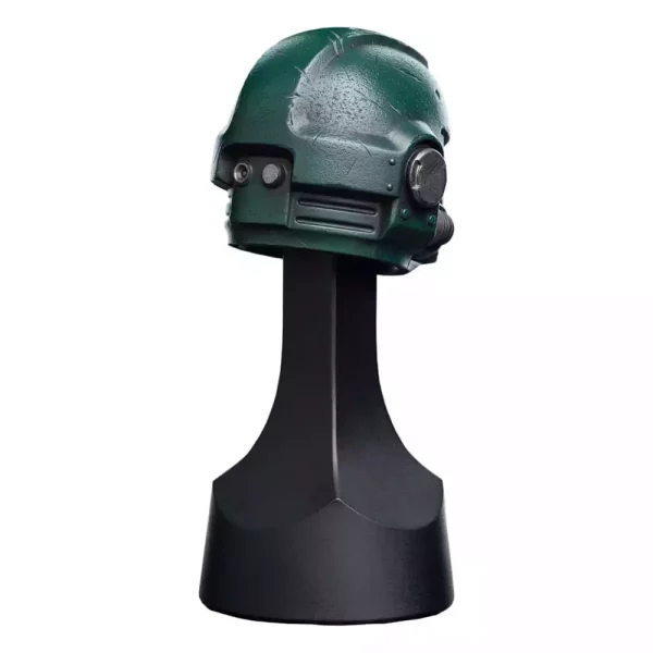 warhammer-40000-replica-1-4-dark-angels-helm-12-cm-1751403086-5
