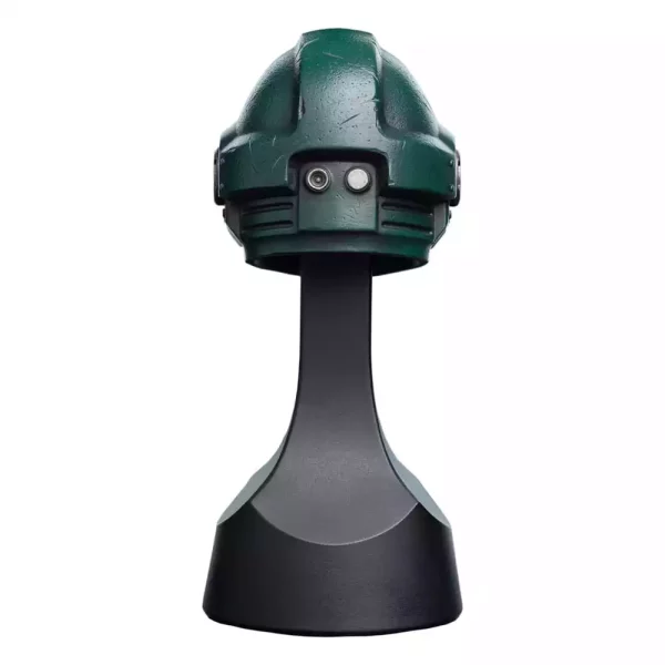 warhammer-40000-replica-1-4-dark-angels-helm-12-cm-1751403088-6