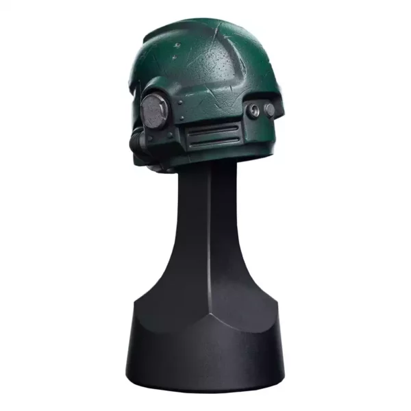 warhammer-40000-replica-1-4-dark-angels-helm-12-cm-1751403090-7