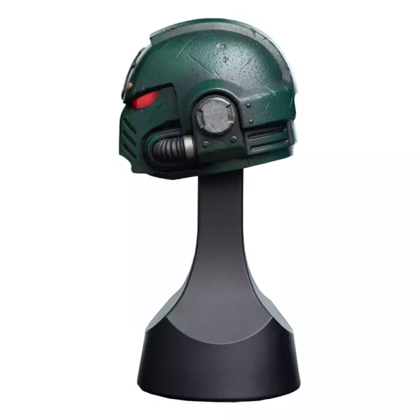 warhammer-40000-replica-1-4-dark-angels-helm-12-cm-1751403092-8