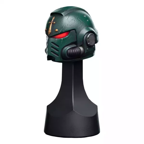 warhammer-40000-replica-1-4-dark-angels-helm-12-cm-1751403095-9