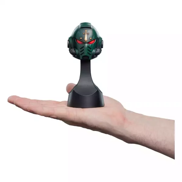 warhammer-40000-replica-1-4-dark-angels-helm-12-cm-1751403097-10