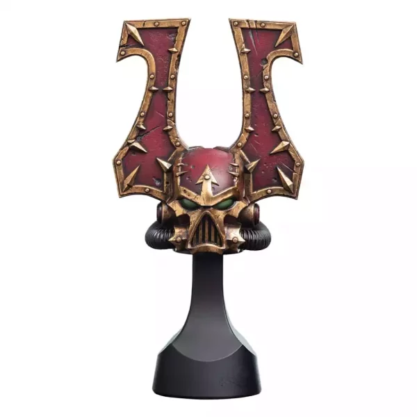warhammer-40000-replica-1-4-khorne-berzerker-helm-20-cm-1751403099-0 warhammer-40000-replica-1-4-khorne-berzerker-helm-20-cm-1751403099-0