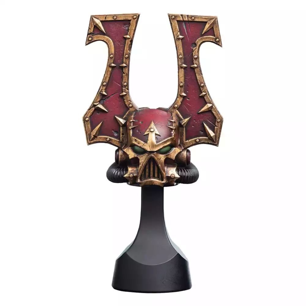 warhammer-40000-replica-1-4-khorne-berzerker-helm-20-cm-1751403099-0