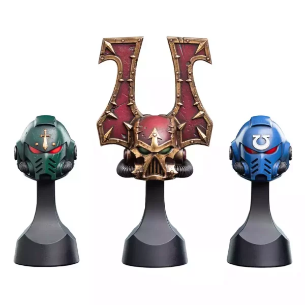 warhammer-40000-replica-1-4-khorne-berzerker-helm-20-cm-1751403102-1 warhammer-40000-replica-1-4-khorne-berzerker-helm-20-cm-1751403102-1
