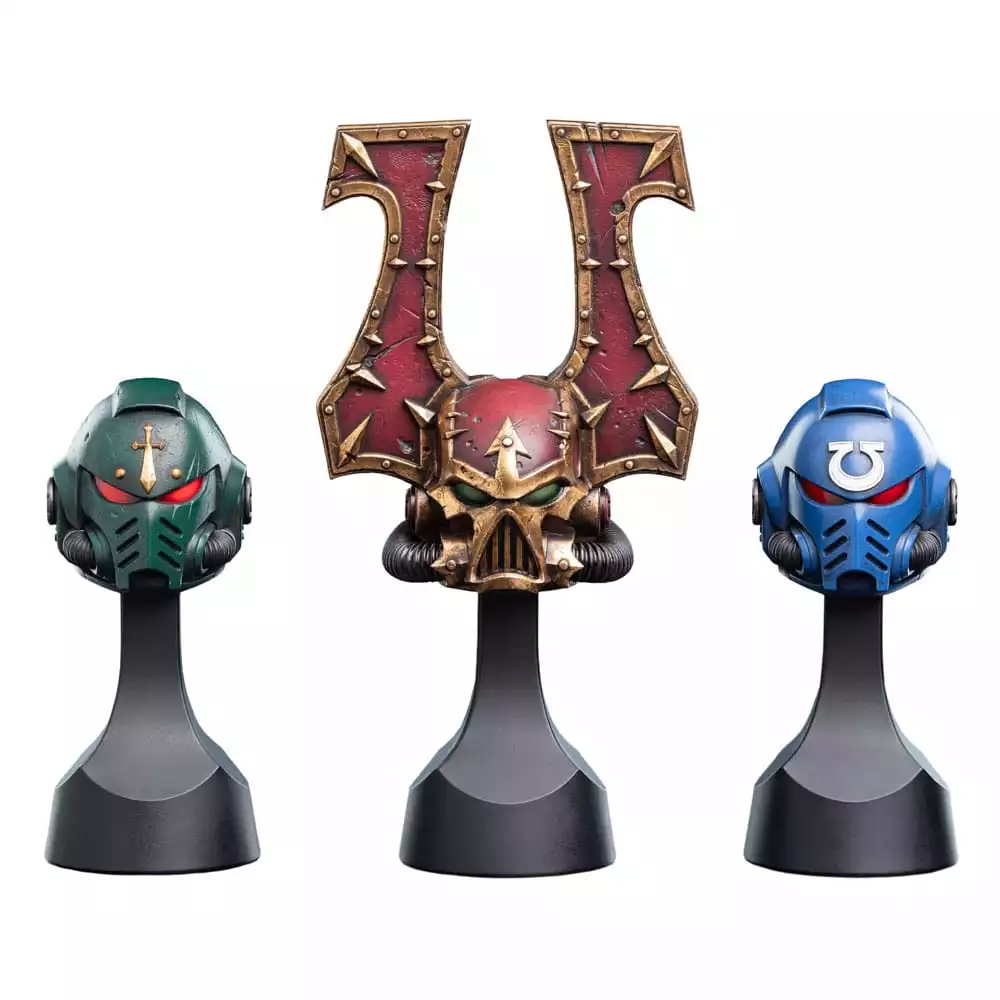 warhammer-40000-replica-1-4-khorne-berzerker-helm-20-cm-1751403102-1