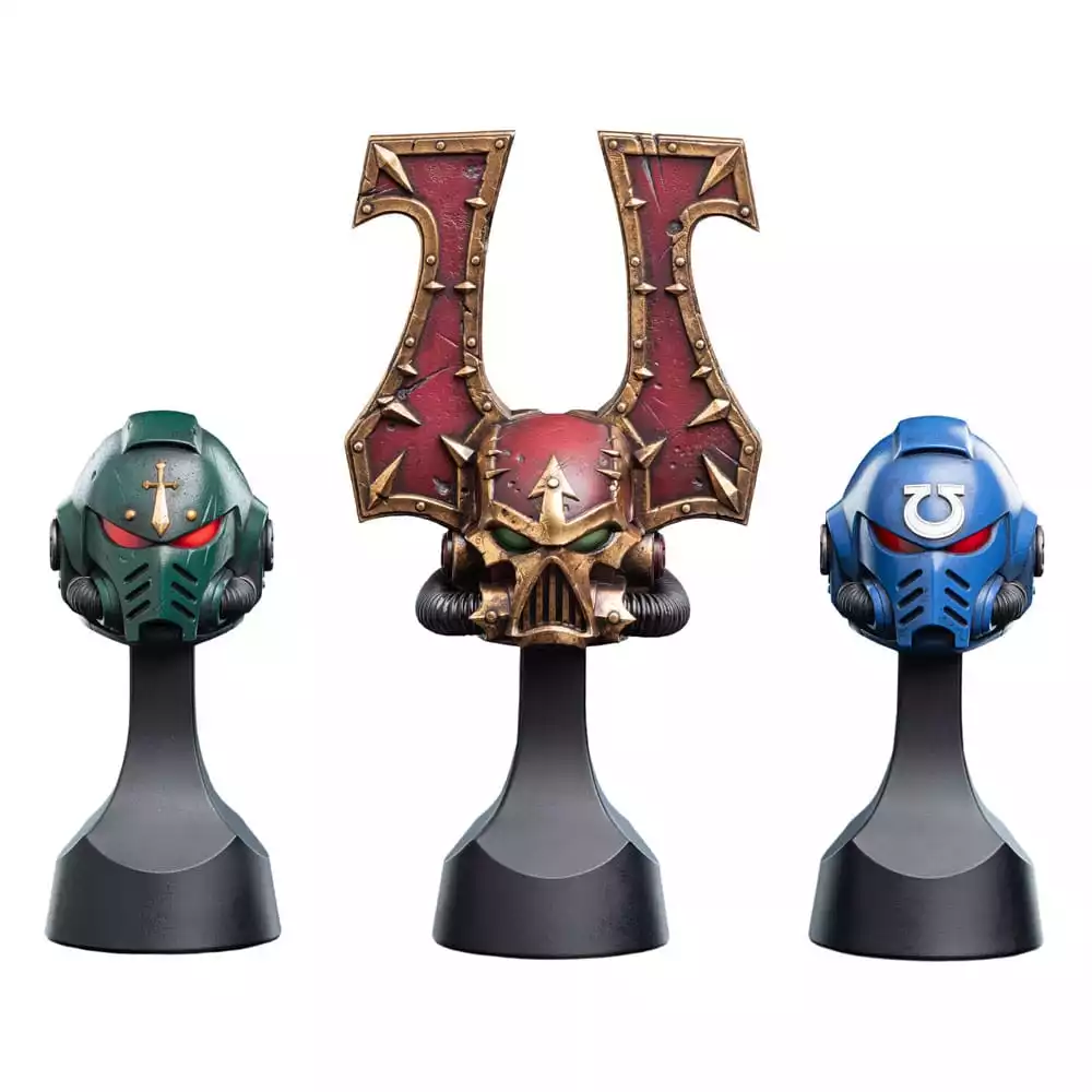 warhammer-40000-replica-1-4-khorne-berzerker-helm-20-cm-1751403104-2