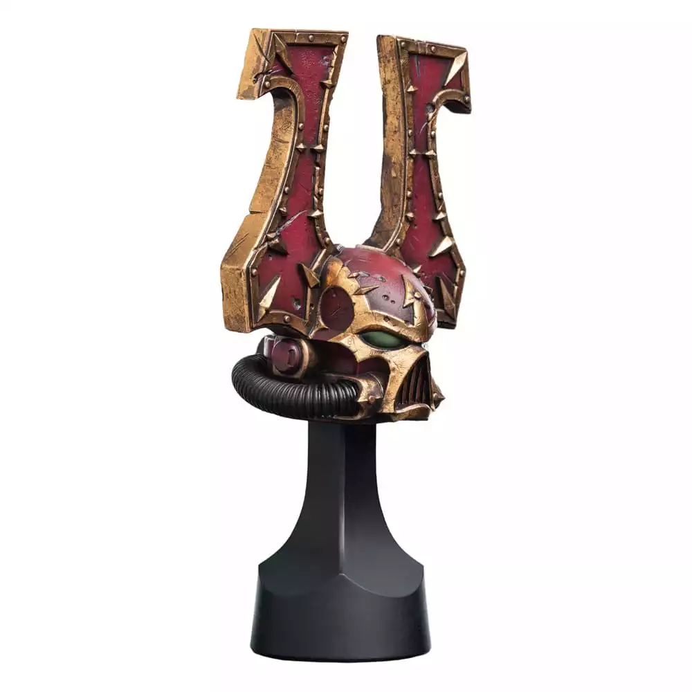 warhammer-40000-replica-1-4-khorne-berzerker-helm-20-cm-1751403106-3