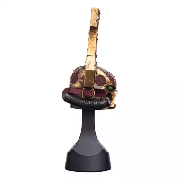 warhammer-40000-replica-1-4-khorne-berzerker-helm-20-cm-1751403109-4 warhammer-40000-replica-1-4-khorne-berzerker-helm-20-cm-1751403109-4