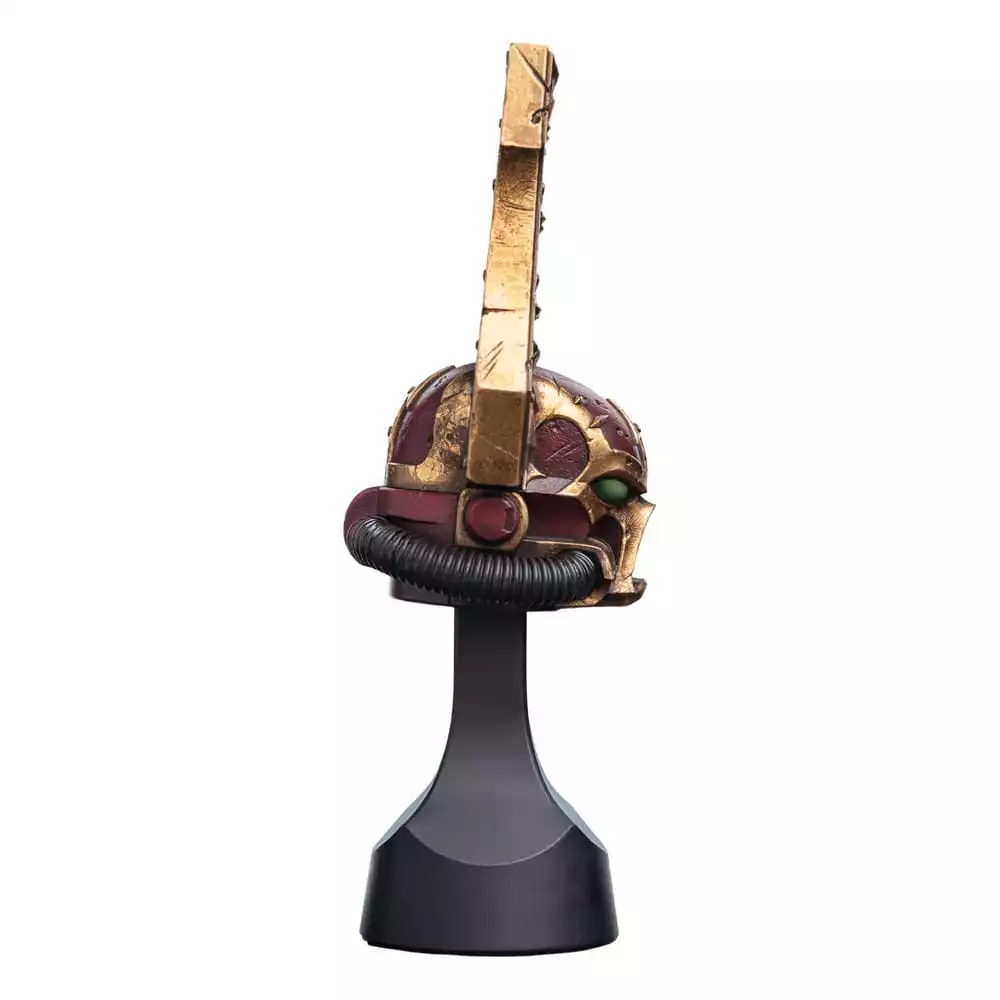 warhammer-40000-replica-1-4-khorne-berzerker-helm-20-cm-1751403109-4