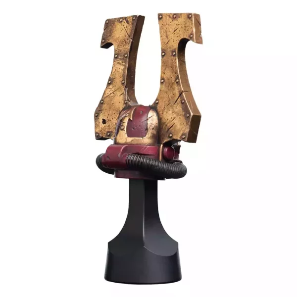 warhammer-40000-replica-1-4-khorne-berzerker-helm-20-cm-1751403111-5 warhammer-40000-replica-1-4-khorne-berzerker-helm-20-cm-1751403111-5