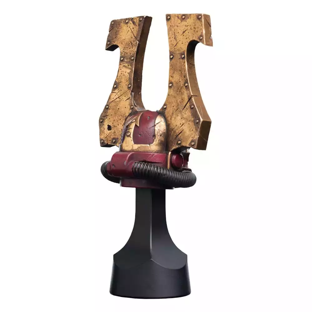 warhammer-40000-replica-1-4-khorne-berzerker-helm-20-cm-1751403111-5
