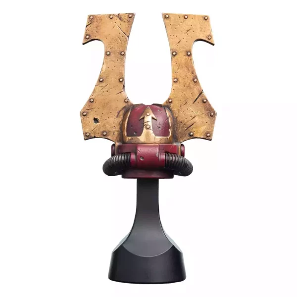 warhammer-40000-replica-1-4-khorne-berzerker-helm-20-cm-1751403113-6 warhammer-40000-replica-1-4-khorne-berzerker-helm-20-cm-1751403113-6