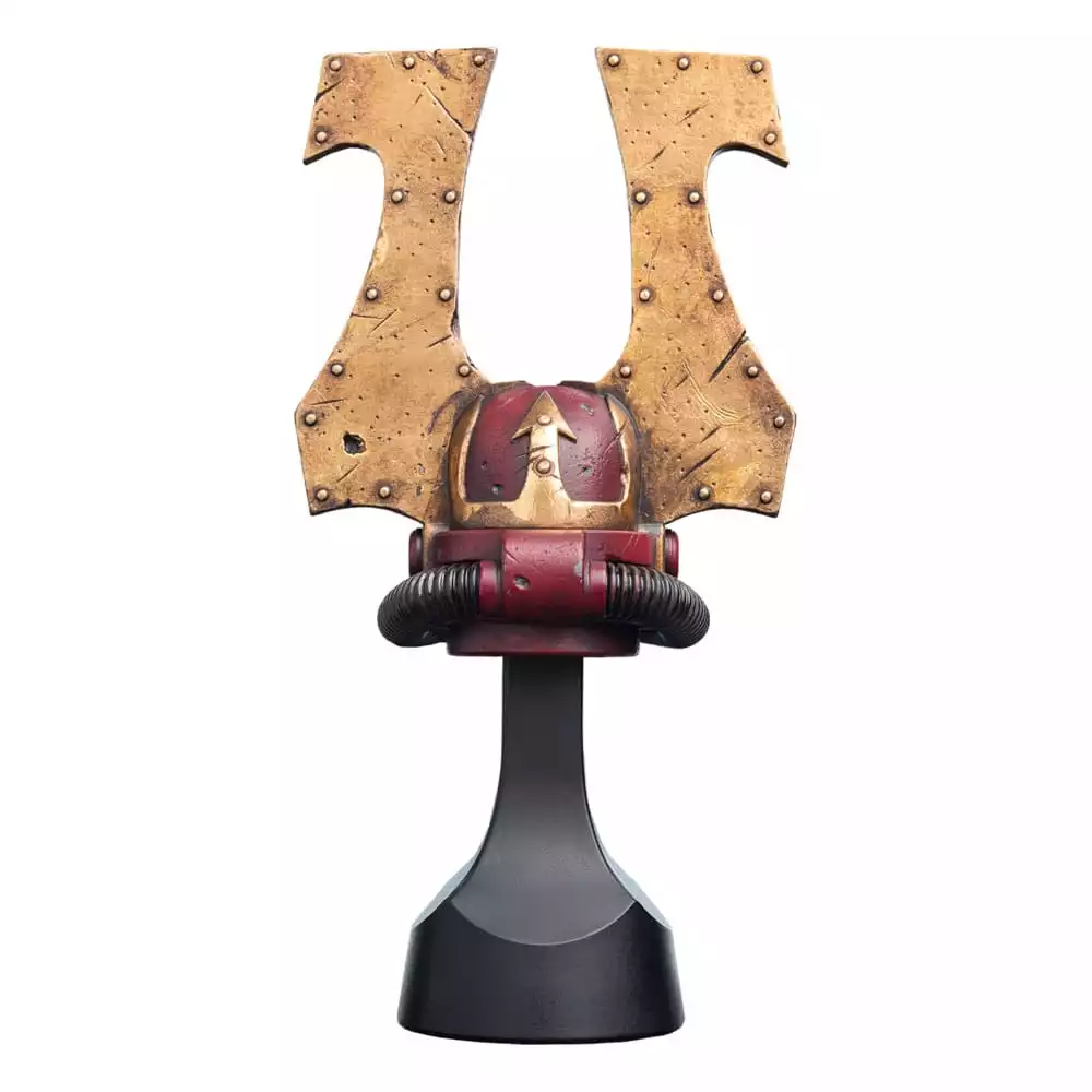warhammer-40000-replica-1-4-khorne-berzerker-helm-20-cm-1751403113-6