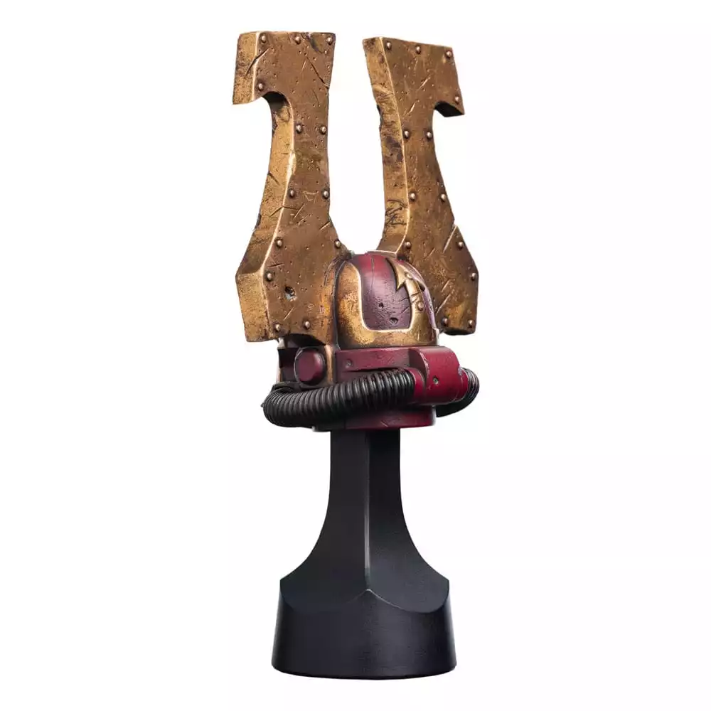 warhammer-40000-replica-1-4-khorne-berzerker-helm-20-cm-1751403116-7