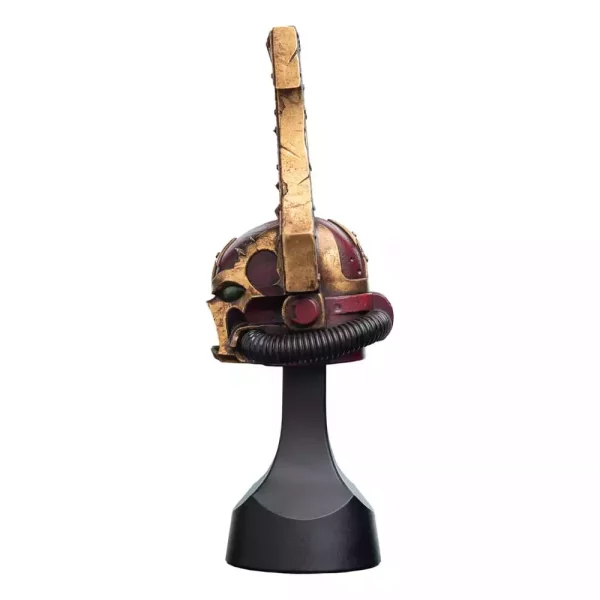 warhammer-40000-replica-1-4-khorne-berzerker-helm-20-cm-1751403118-8 warhammer-40000-replica-1-4-khorne-berzerker-helm-20-cm-1751403118-8