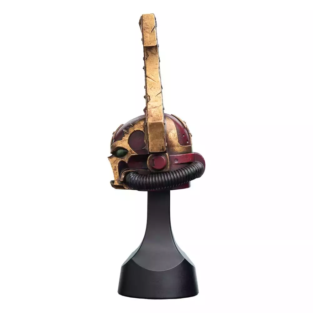 warhammer-40000-replica-1-4-khorne-berzerker-helm-20-cm-1751403118-8
