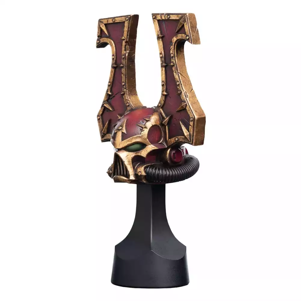 warhammer-40000-replica-1-4-khorne-berzerker-helm-20-cm-1751403120-9